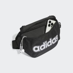 Adidas Daily WB HT4777 Ledvinka