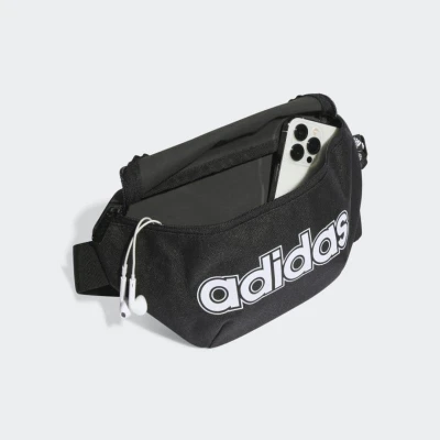 Adidas Daily WB HT4777 Ledvinka