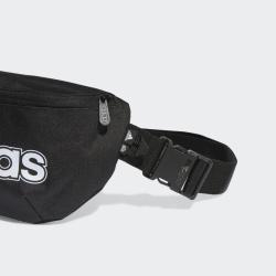 Adidas Daily WB HT4777 Ledvinka