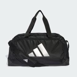 Adidas DEF GYM BAG S KA7992 Taška Sportovní