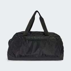 Adidas DEF GYM BAG S KA7992 Taška Sportovní