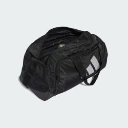 Adidas DEF GYM BAG S KA7992 Taška Sportovní