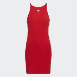 Adidas Dress HC2037 W šaty Adidas Dress HC2037 W šaty