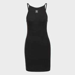 Adidas Dress HC2039 W šaty Adidas Dress HC2039 W šaty