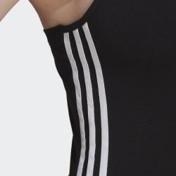 Adidas Dress HC2039 W šaty
