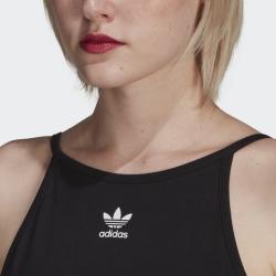 Adidas Dress HC2039 W šaty