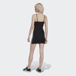 Adidas Dress HC2039 W šaty