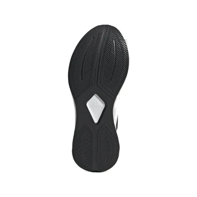 Adidas Duramo 10 core black/cloud white/core black dámské běžecké tenisky