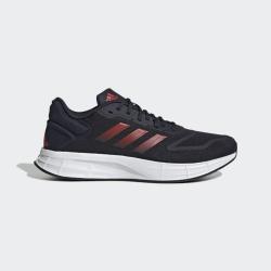 Adidas Duramo 10 GW4080 M pánské tenisky