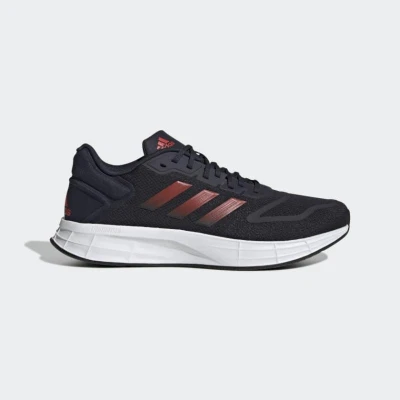 Adidas Duramo 10 GW4080 M pánské tenisky