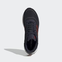 Adidas Duramo 10 GW4080 M pánské tenisky