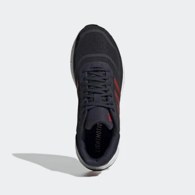 Adidas Duramo 10 GW4080 M pánské tenisky