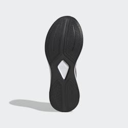 Adidas Duramo 10 GW4080 M pánské tenisky