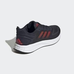 Adidas Duramo 10 GW4080 M pánské tenisky