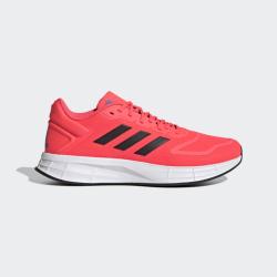 Adidas Duramo 10 GW8345 M pánske bežecké topánky Adidas Duramo 10 GW8345 M pánske bežecké topánky