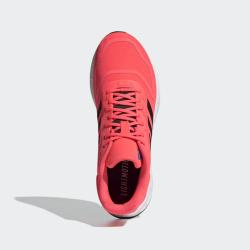 Adidas Duramo 10 GW8345 M pánské běžecké boty