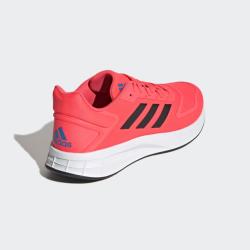 Adidas Duramo 10 GW8345 M pánské běžecké boty