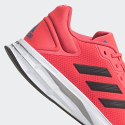 Adidas Duramo 10 GW8345 M pánské běžecké boty