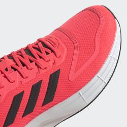 Adidas Duramo 10 GW8345 M pánské běžecké boty
