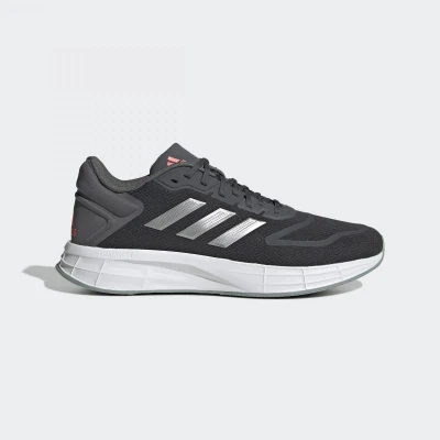 Adidas Duramo 10 GW8346 M běžecké boty