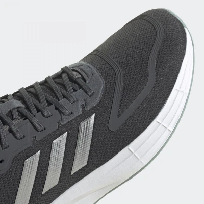 Adidas Duramo 10 GW8346 M běžecké boty