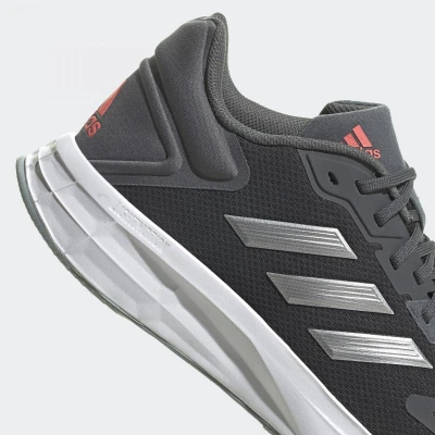 Adidas Duramo 10 GW8346 M běžecké boty