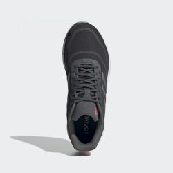 Adidas Duramo 10 GW8346 M běžecké boty