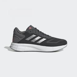 Adidas Duramo 10 GW8346 M běžecké boty POUZE UK 11 / EU 46 (VÝPRODEJ)