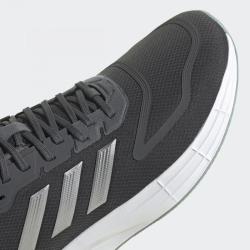 Adidas Duramo 10 GW8346 M běžecké boty POUZE UK 11 / EU 46 (VÝPRODEJ)
