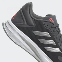Adidas Duramo 10 GW8346 M běžecké boty POUZE UK 11 / EU 46 (VÝPRODEJ)