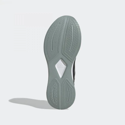 Adidas Duramo 10 GW8346 M běžecké boty POUZE UK 11 / EU 46 (VÝPRODEJ)