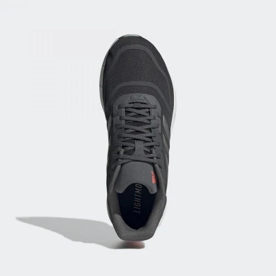 Adidas Duramo 10 GW8346 M běžecké boty POUZE UK 11 / EU 46 (VÝPRODEJ)