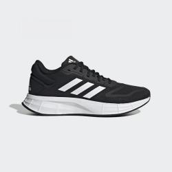Adidas Duramo 10 GX0709 W dámské běžecké tenisky Adidas Duramo 10 GX0709 W dámské běžecké tenisky