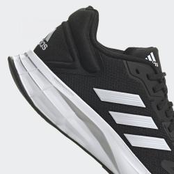 Adidas Duramo 10 GX0709 W dámské běžecké tenisky