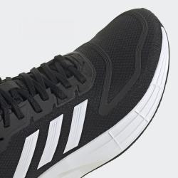 Adidas Duramo 10 GX0709 W dámské běžecké tenisky