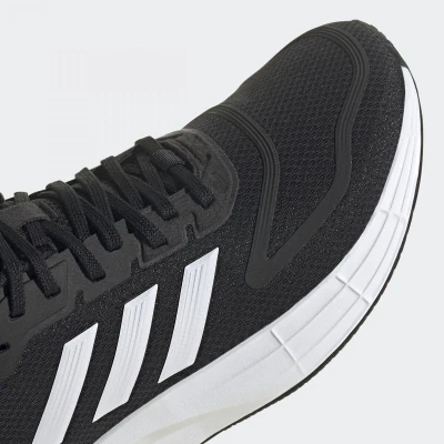 Adidas Duramo 10 GX0709 W dámské běžecké tenisky