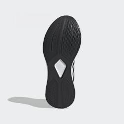 Adidas Duramo 10 GX0709 W dámské běžecké tenisky