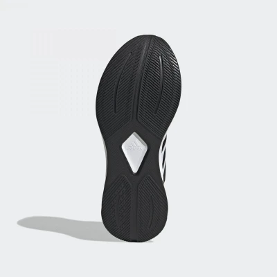 Adidas Duramo 10 GX0709 W dámské běžecké tenisky