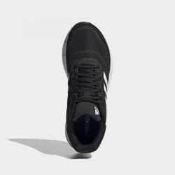 Adidas Duramo 10 GX0709 W dámské běžecké tenisky