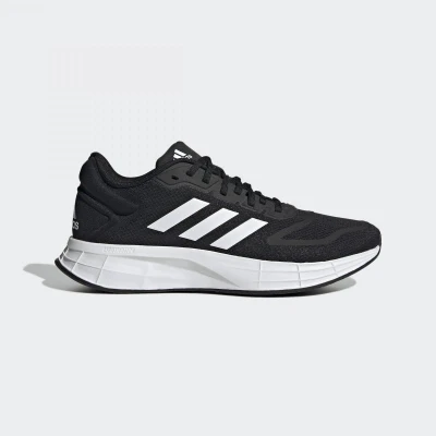 Adidas Duramo 10 GX0709 W dámské běžecké tenisky POUZE UK 3,5 / EU 36 (VÝPRODEJ)