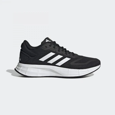 Adidas Duramo 10 GX0709 W dámské běžecké tenisky POUZE UK 3,5 / EU 36 (VÝPRODEJ)