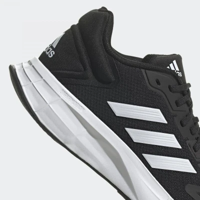 Adidas Duramo 10 GX0709 W dámské běžecké tenisky POUZE UK 3,5 / EU 36 (VÝPRODEJ)