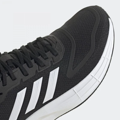 Adidas Duramo 10 GX0709 W dámské běžecké tenisky POUZE UK 3,5 / EU 36 (VÝPRODEJ)