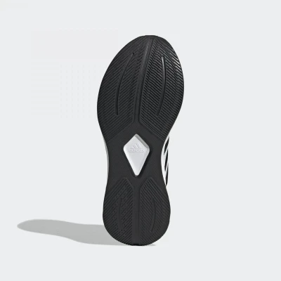 Adidas Duramo 10 GX0709 W dámské běžecké tenisky POUZE UK 3,5 / EU 36 (VÝPRODEJ)