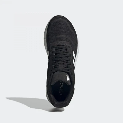 Adidas Duramo 10 GX0709 W dámské běžecké tenisky POUZE UK 3,5 / EU 36 (VÝPRODEJ)