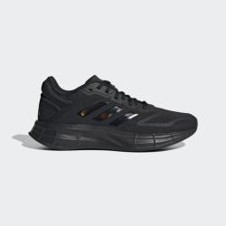Adidas Duramo 10 GX0711 W dámské běžecké boty Adidas Duramo 10 GX0711 W dámské běžecké boty