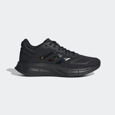 Adidas Duramo 10 GX0711 W dámské běžecké boty Adidas Duramo 10 GX0711 W dámské běžecké boty