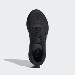 Adidas Duramo 10 GX0711 W dámské běžecké boty