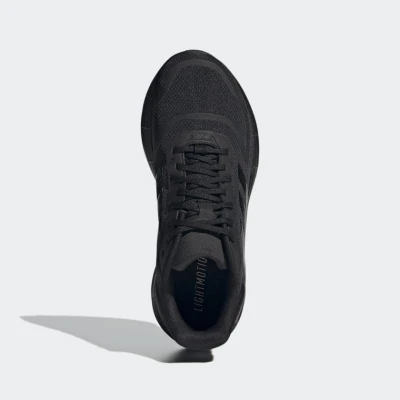 Adidas Duramo 10 GX0711 W dámské běžecké boty