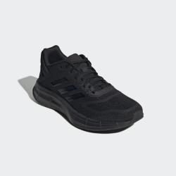 Adidas Duramo 10 GX0711 W dámské běžecké boty